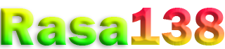 RASA138